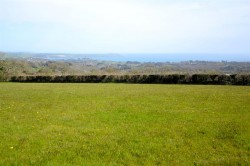 Images for Menear Road, St. Austell