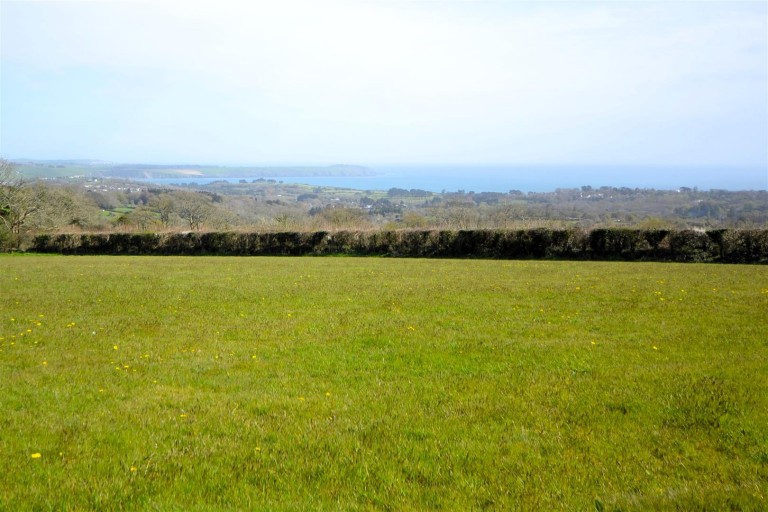 Images for Menear Road, St. Austell
