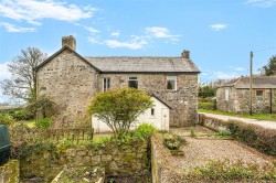 Images for Menear Road, St. Austell