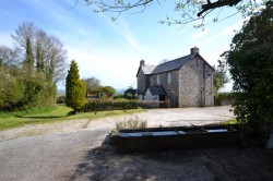 Images for Menear Road, St. Austell