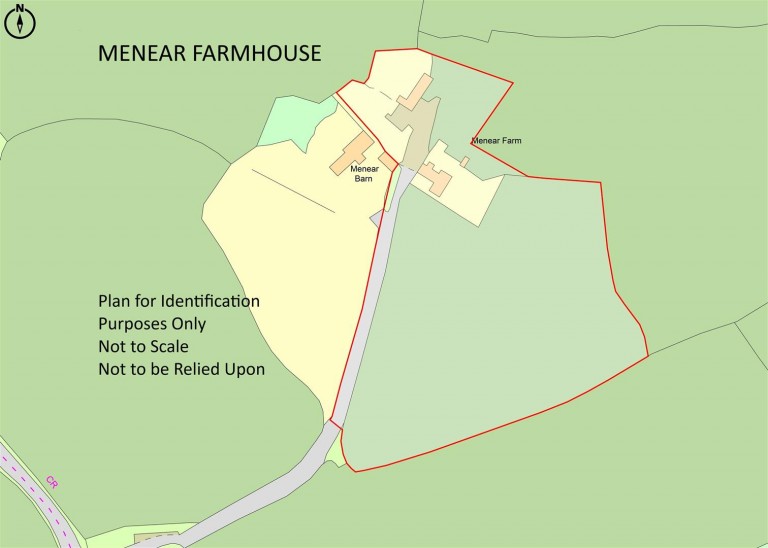Images for Menear Road, St. Austell