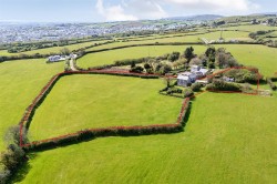 Images for Menear Road, St. Austell
