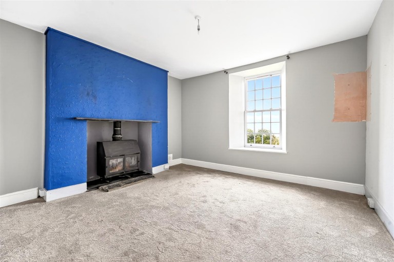 Images for Menear Road, St. Austell