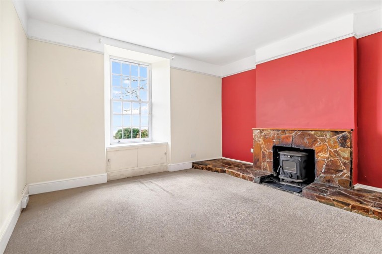 Images for Menear Road, St. Austell