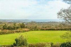 Images for Menear Road, St. Austell