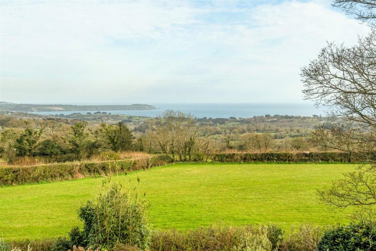 Images for Menear Road, St. Austell