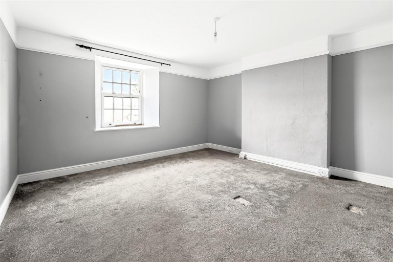 Images for Menear Road, St. Austell