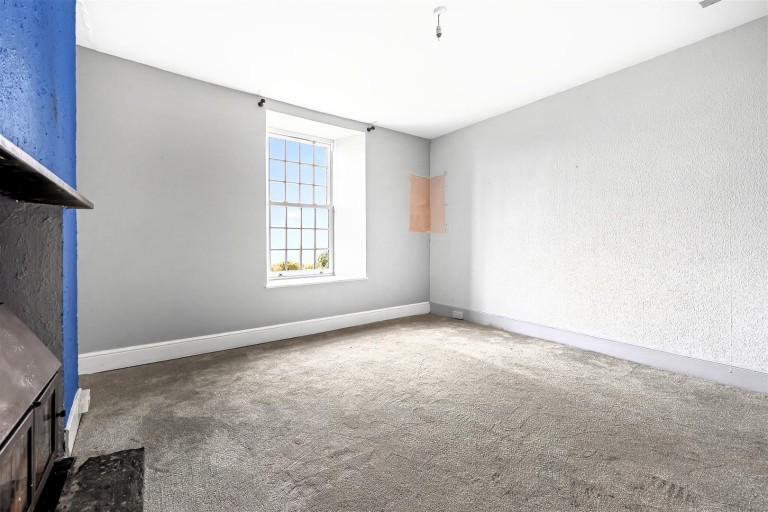Images for Menear Road, St. Austell