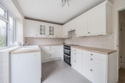 Images for Holcombe Rogus