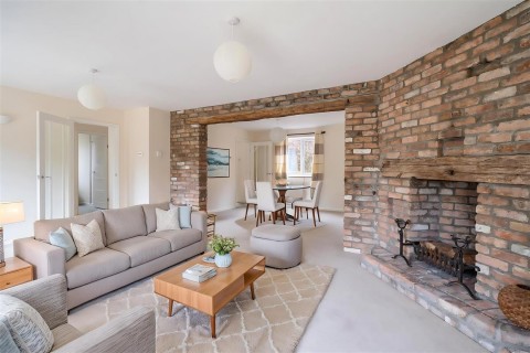 Click the photo for more details of Holcombe Rogus