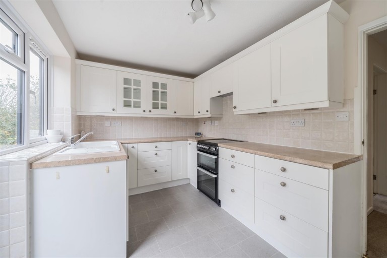 Images for Holcombe Rogus