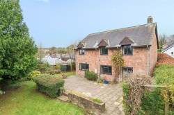 Images for Holcombe Rogus