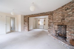 Images for Holcombe Rogus