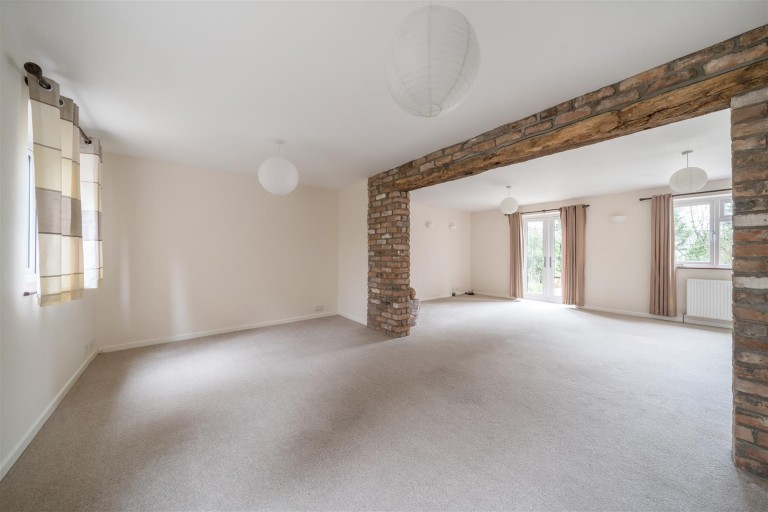 Images for Holcombe Rogus