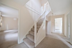 Images for Holcombe Rogus