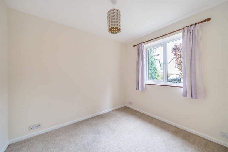 Images for Holcombe Rogus