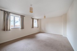 Images for Holcombe Rogus