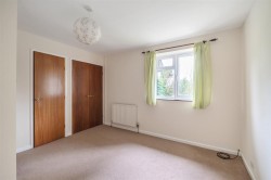 Images for Holcombe Rogus