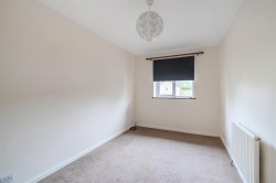 Images for Holcombe Rogus