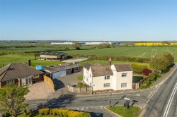 Images for Clifton Road, No Mans Heath, B79