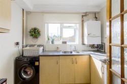 Images for Clifton Road, No Mans Heath, B79