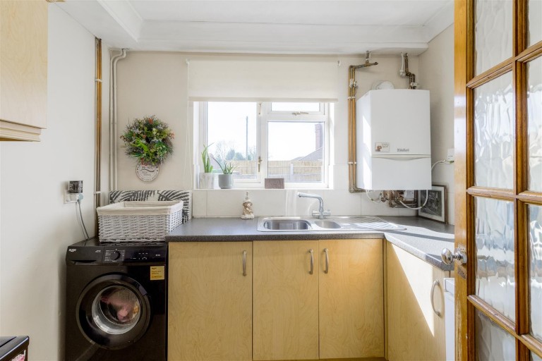 Images for Clifton Road, No Mans Heath, B79