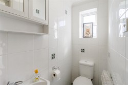 Images for Clifton Road, No Mans Heath, B79