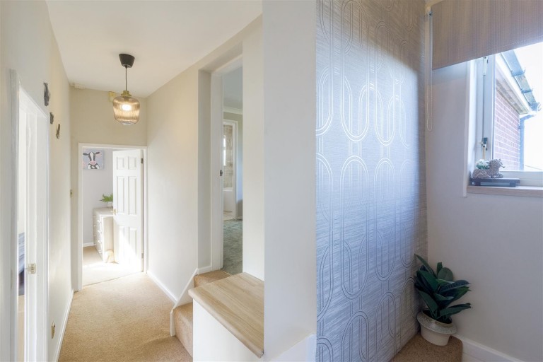 Images for Clifton Road, No Mans Heath, B79