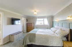 Images for Clifton Road, No Mans Heath, B79