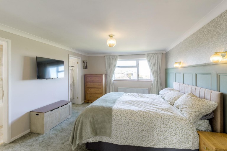 Images for Clifton Road, No Mans Heath, B79