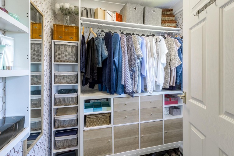 Images for Clifton Road, No Mans Heath, B79