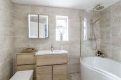 Images for Clifton Road, No Mans Heath, B79