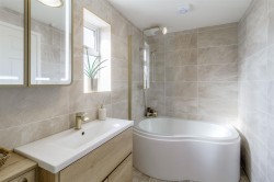 Images for Clifton Road, No Mans Heath, B79