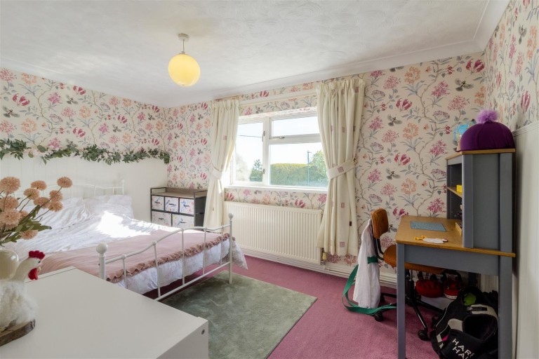 Images for Clifton Road, No Mans Heath, B79