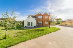 Images for Clifton Road, No Mans Heath, B79