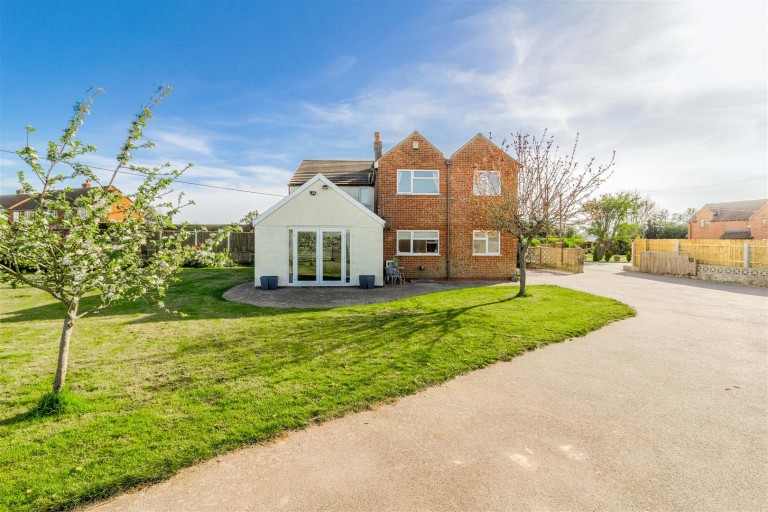 Images for Clifton Road, No Mans Heath, B79