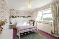 Images for Clifton Road, No Mans Heath, B79