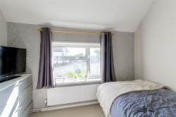 Images for Clifton Road, No Mans Heath, B79