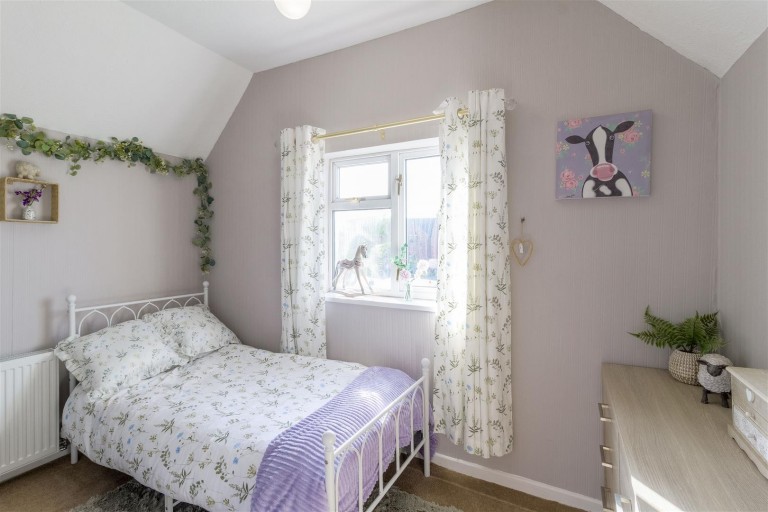 Images for Clifton Road, No Mans Heath, B79