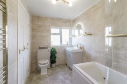 Images for Clifton Road, No Mans Heath, B79