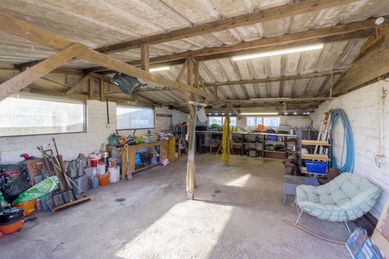 Images for Clifton Road, No Mans Heath, B79