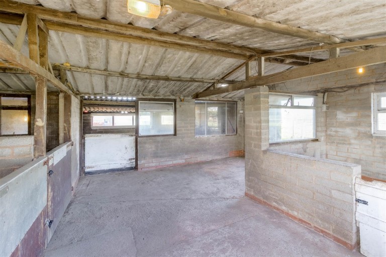 Images for Clifton Road, No Mans Heath, B79