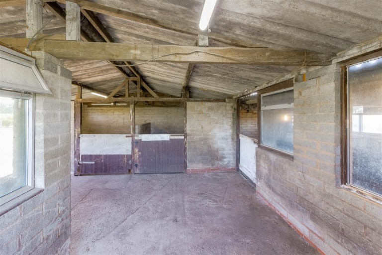 Images for Clifton Road, No Mans Heath, B79