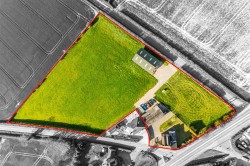 Images for Clifton Road, No Mans Heath, B79