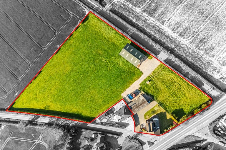 Images for Clifton Road, No Mans Heath, B79