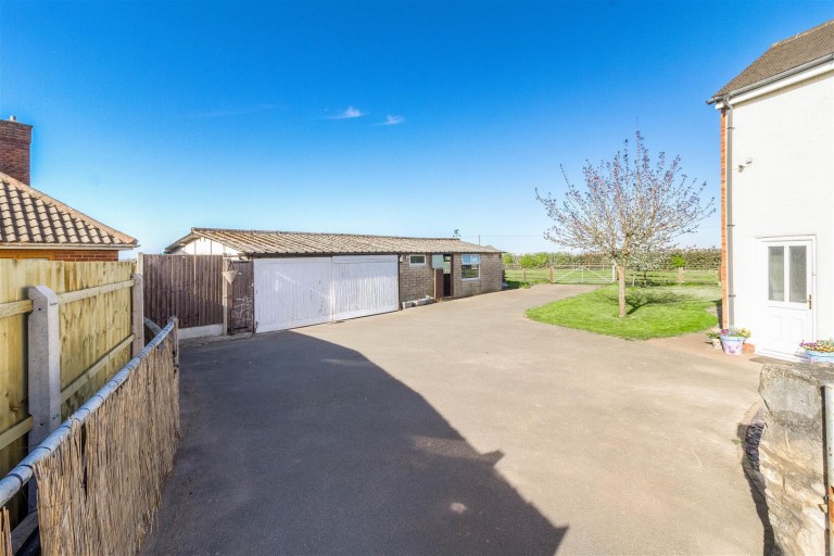 Images for Clifton Road, No Mans Heath, B79