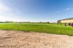 Images for Clifton Road, No Mans Heath, B79