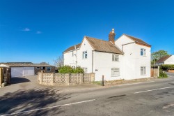 Images for Clifton Road, No Mans Heath, B79