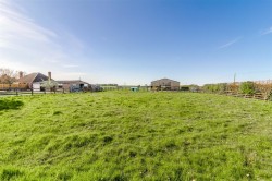 Images for Clifton Road, No Mans Heath, B79