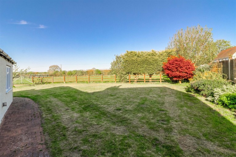 Images for Clifton Road, No Mans Heath, B79